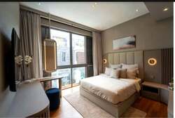 Greenwood Mews (D11), Terrace #591249931
